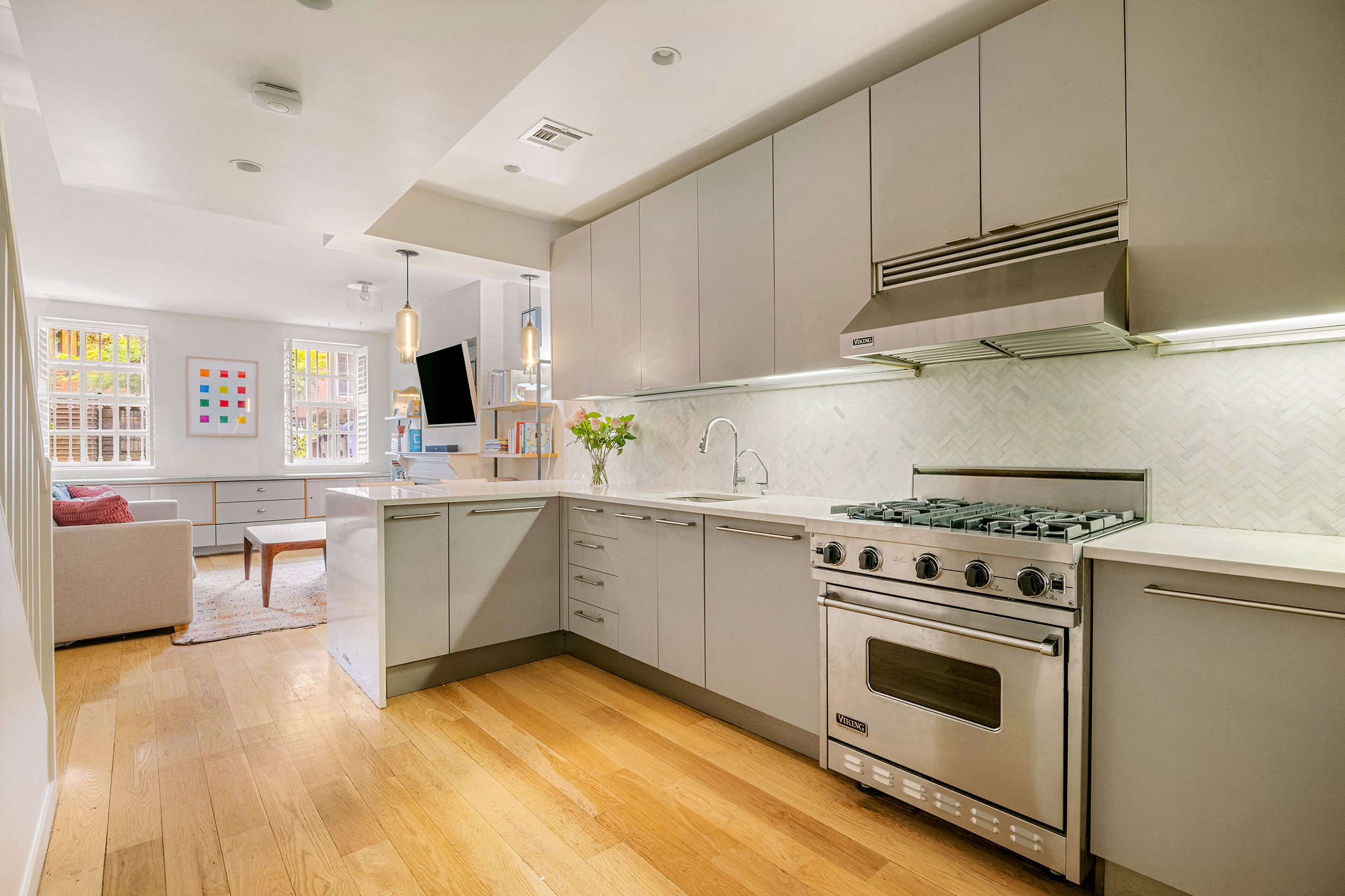 401 10th Street, Unit 1 Brooklyn, NY 11215 - Photo 3 of 11