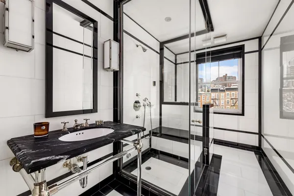 $25,000,000 | 333 West 20th Street | Chelsea