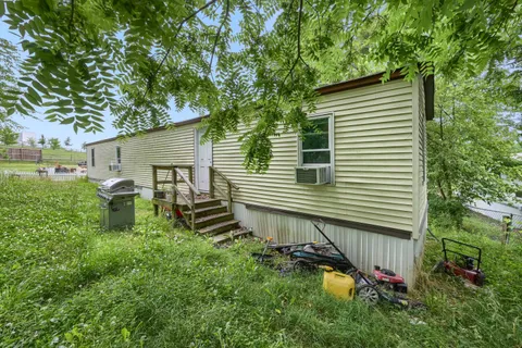 $49,000 | 107 Michigan Court, North East, MD 21901