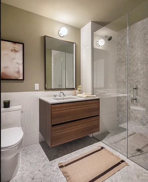 $11,598 | 335 8th Avenue, Unit 509 | Chelsea