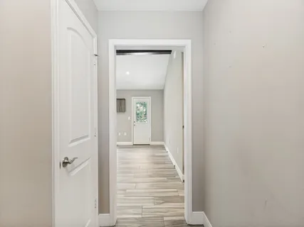 $245,999 | 407 Lilly Boulevard, Conroe, TX 77301