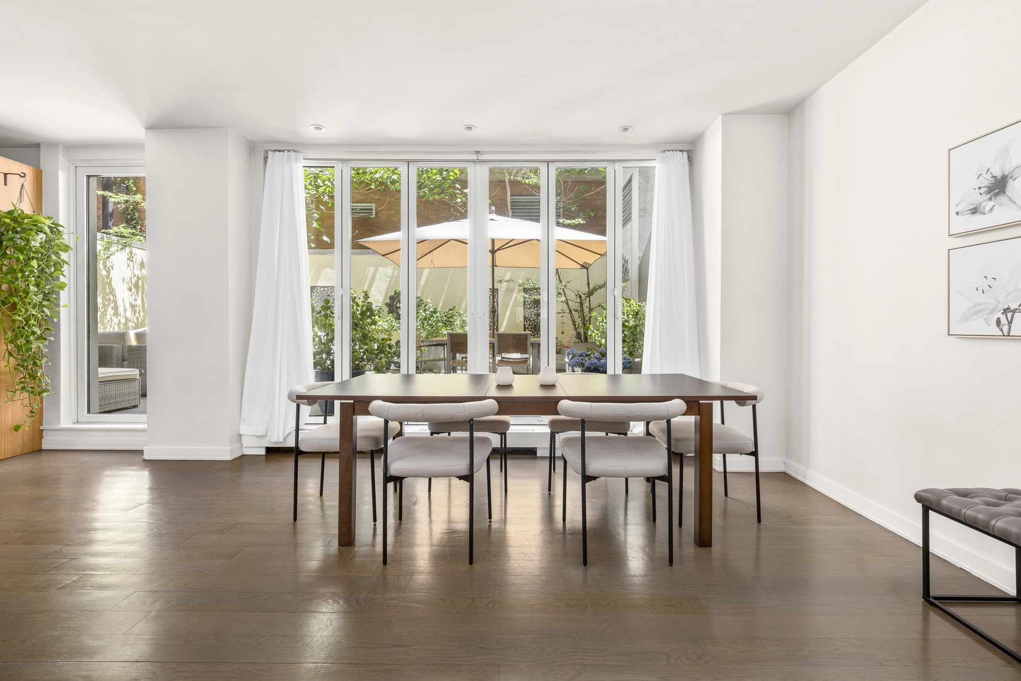 22 Renwick Street, Unit 1A Manhattan, NY 10013 - Photo 8 of 21