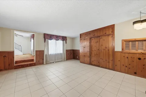 $1,999,998 | Address Upon Request, Los Angeles, CA 90034