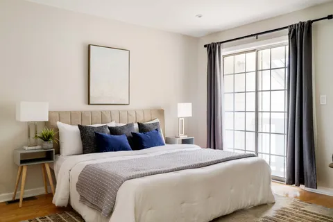 Contact Agent | 506 Gazebo Circle, Unit 506, Reading, MA 01867