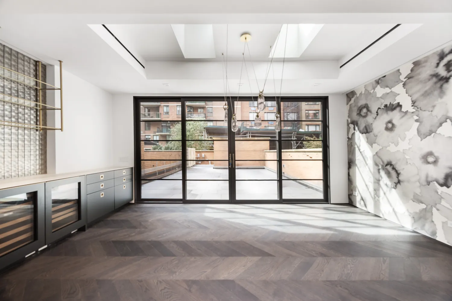 $22,495 | 340 Albany Street | Battery Park City