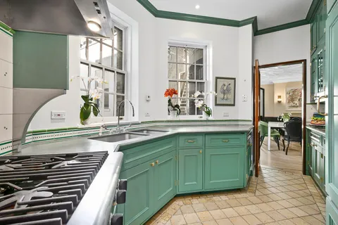 $4,999,000 | 35 East 68th Street, Unit 3/4 | Lenox Hill