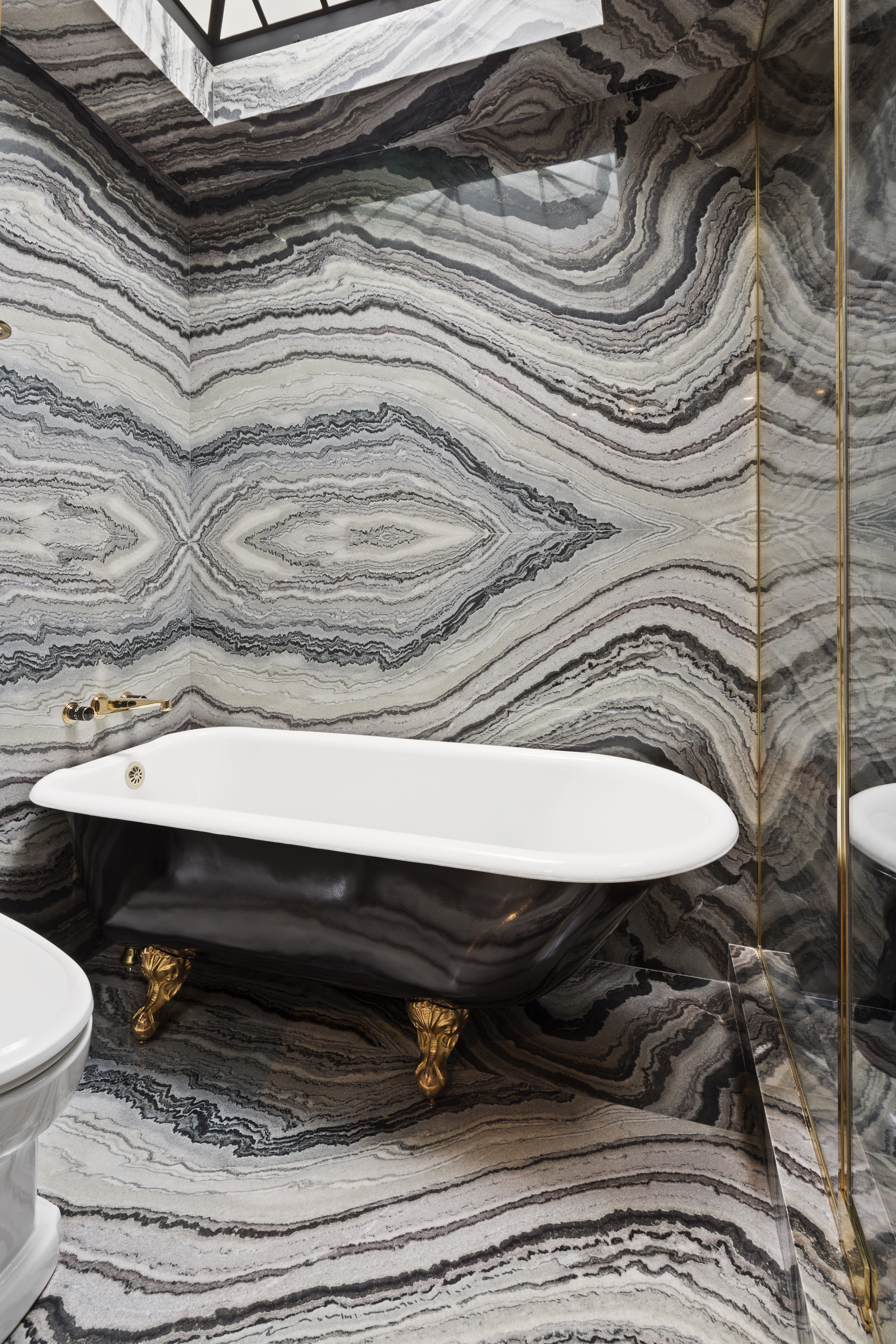 786 Putnam Avenue, Unit 2 Brooklyn, NY 11221 - Photo 15 of 18