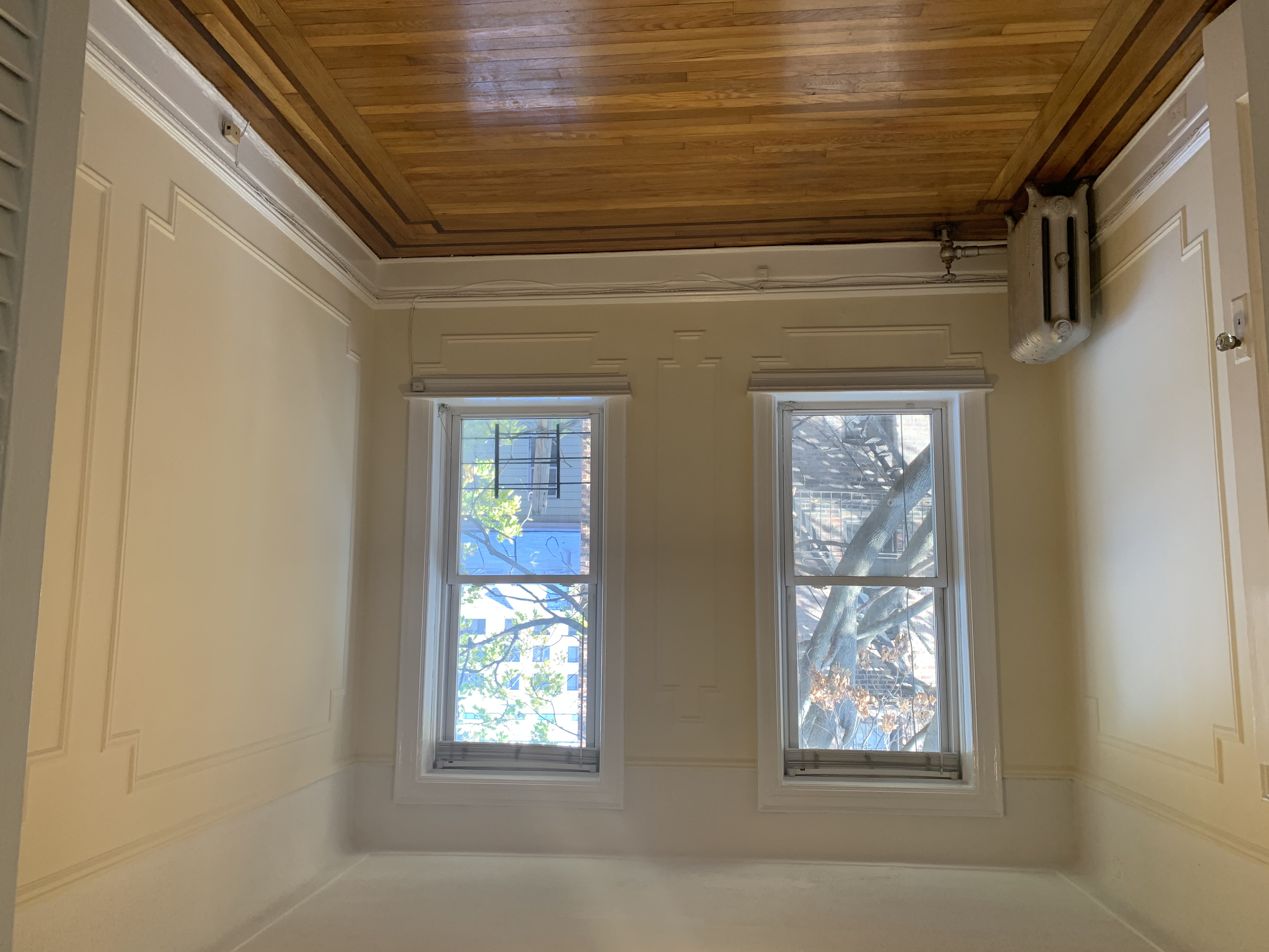31-74 33rd Street, Unit 2R Queens, NY 11106 - Photo 7 of 10