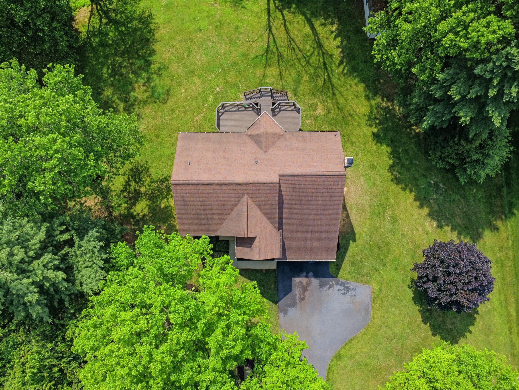 5115 Hodges Road Eldersburg, MD 21784 - Photo 93 of 102