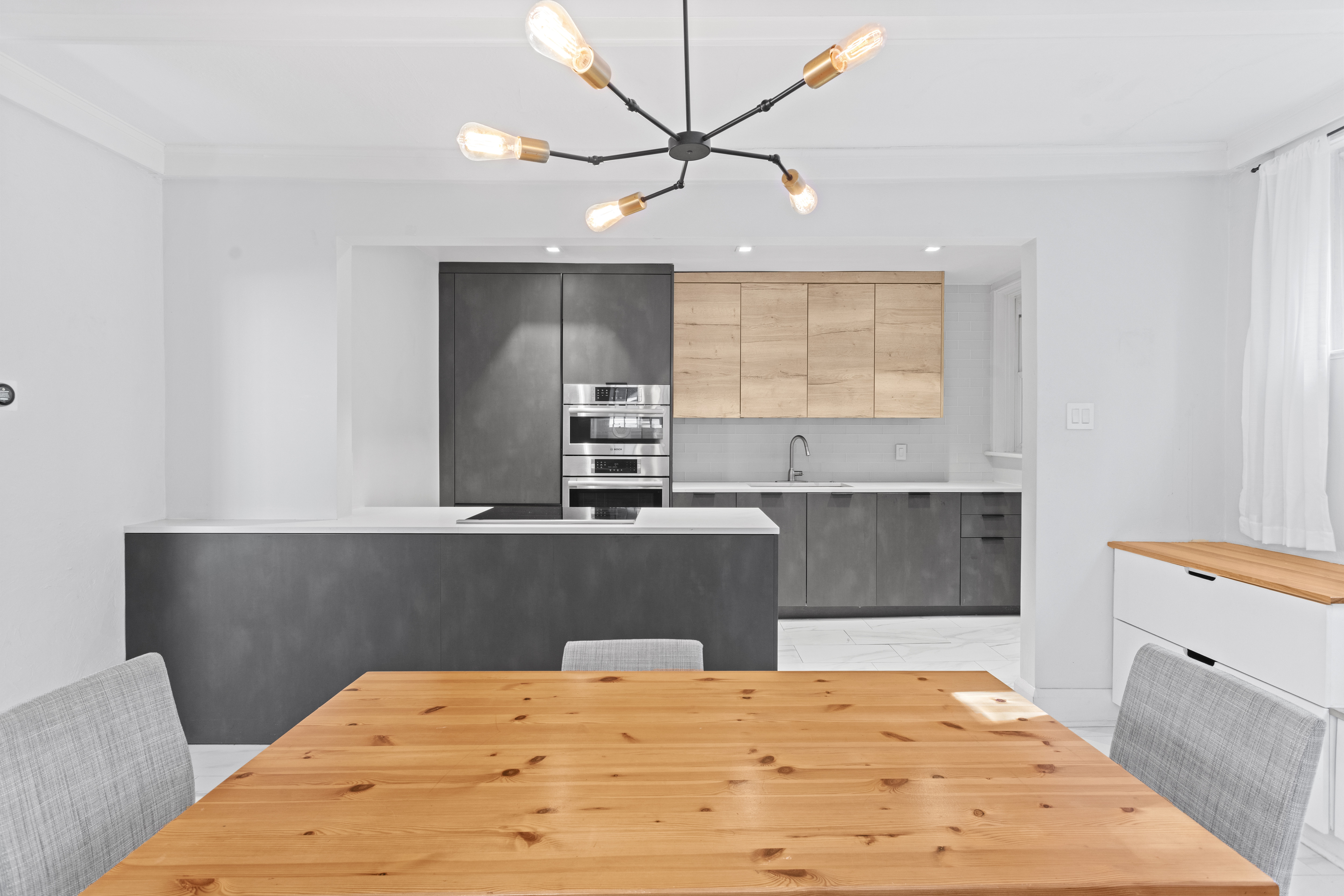 6 Ellsworth Terrace Pittsburgh, PA 15213 - Photo 22 of 63