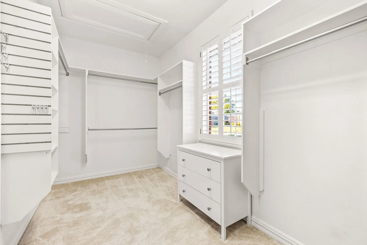 $800,000 | Address Upon Request, Plano, TX 75093