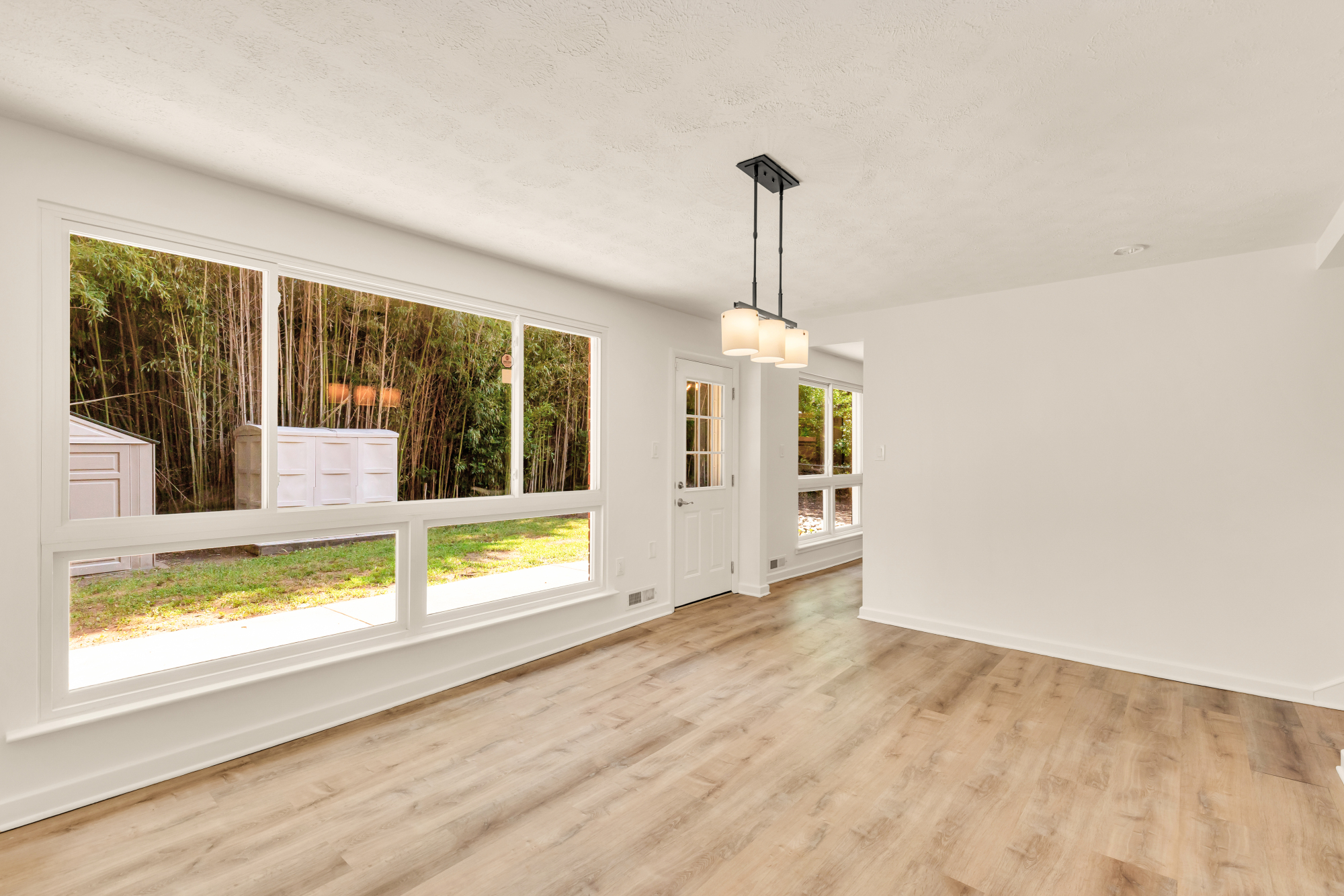 12915 Moray Road Silver Spring, MD 20906 - Photo 21 of 40