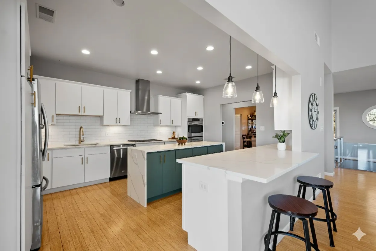 $925,000 | 806 Harmony Road, Pittsburgh, PA 15237