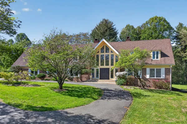$1,775,000 | 6 Travilah Terrace, Potomac, MD 20854