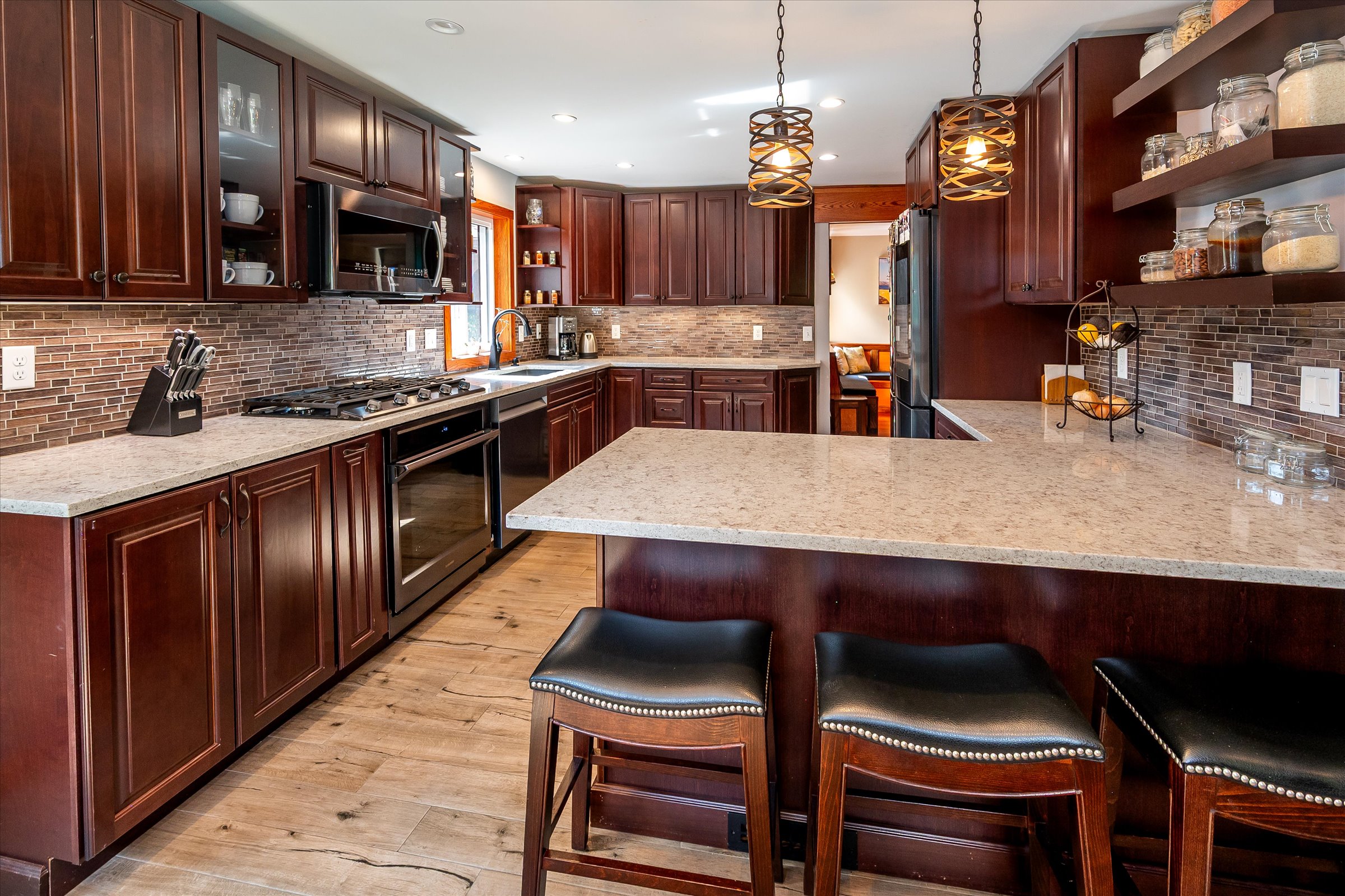 62 Two Bridges Road Lincoln Park, NJ 07035 - Photo 12 of 59
