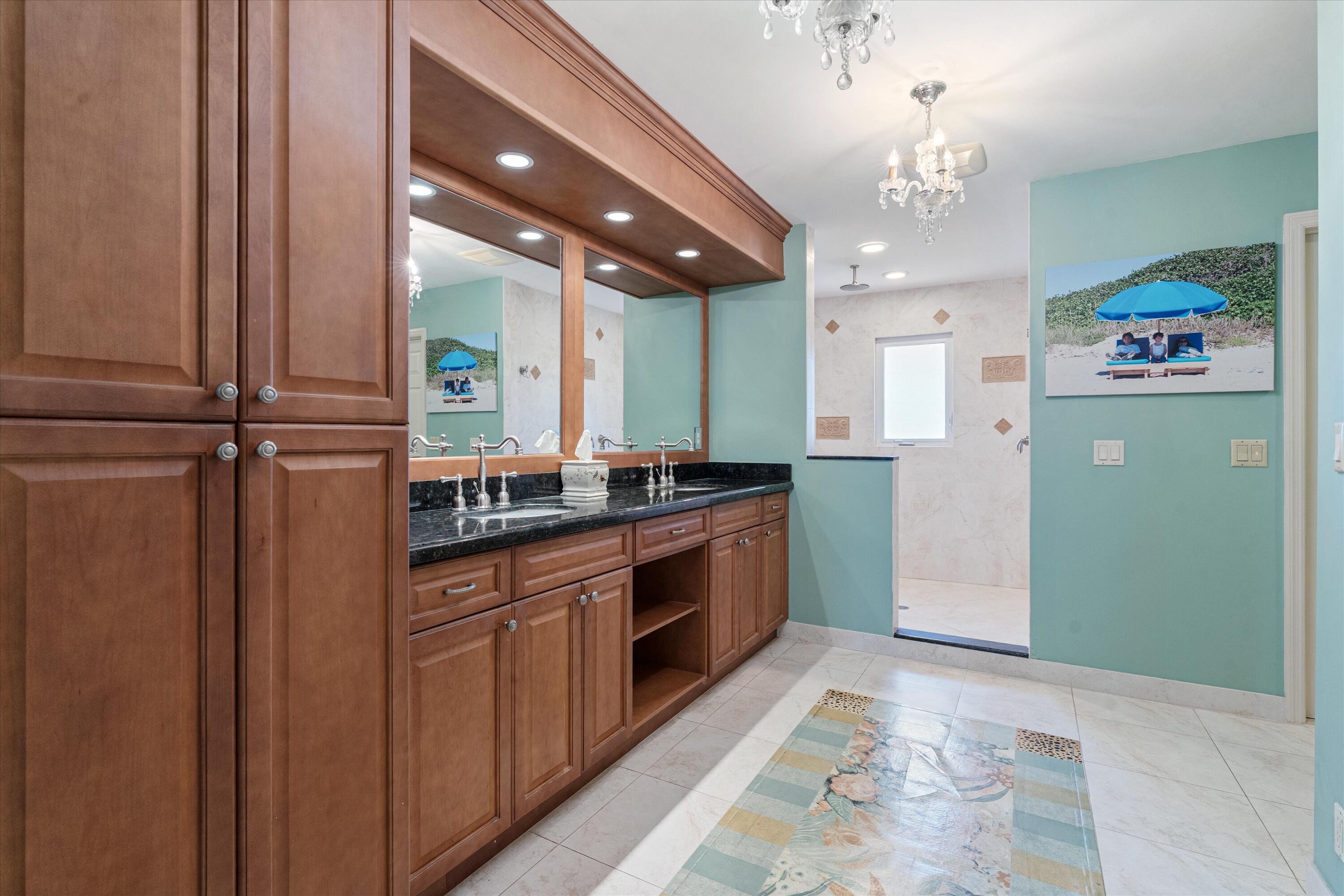 710 Marble Way Boca Raton, FL 33432 - Photo 30 of 57