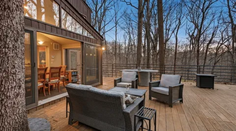 $2,800,000 | 5196 27th Street Northwest, Washington, DC 20008