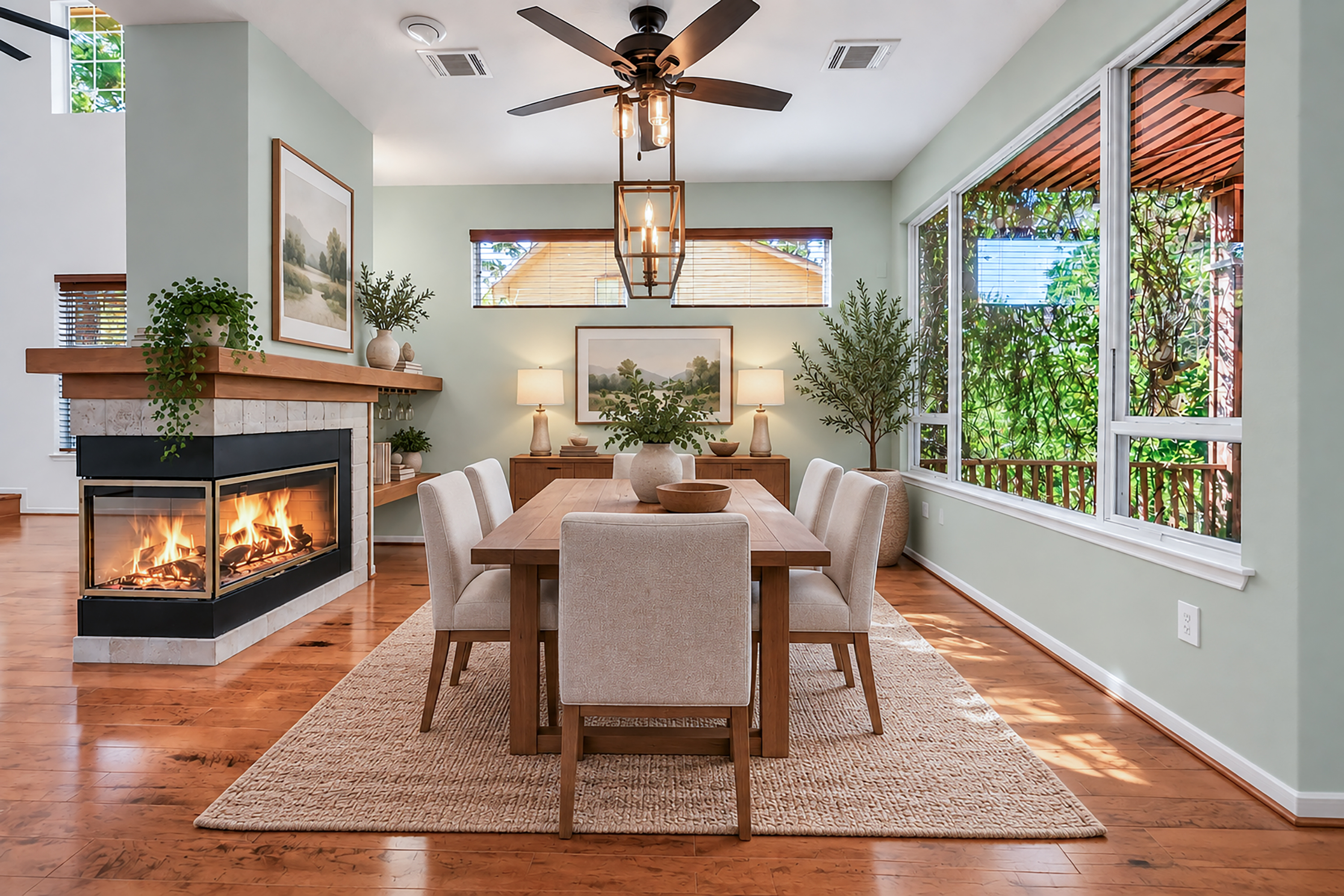 75 Lakeridge Drive Spring, TX 77381 - Photo 18 of 45 Gallery Image 18