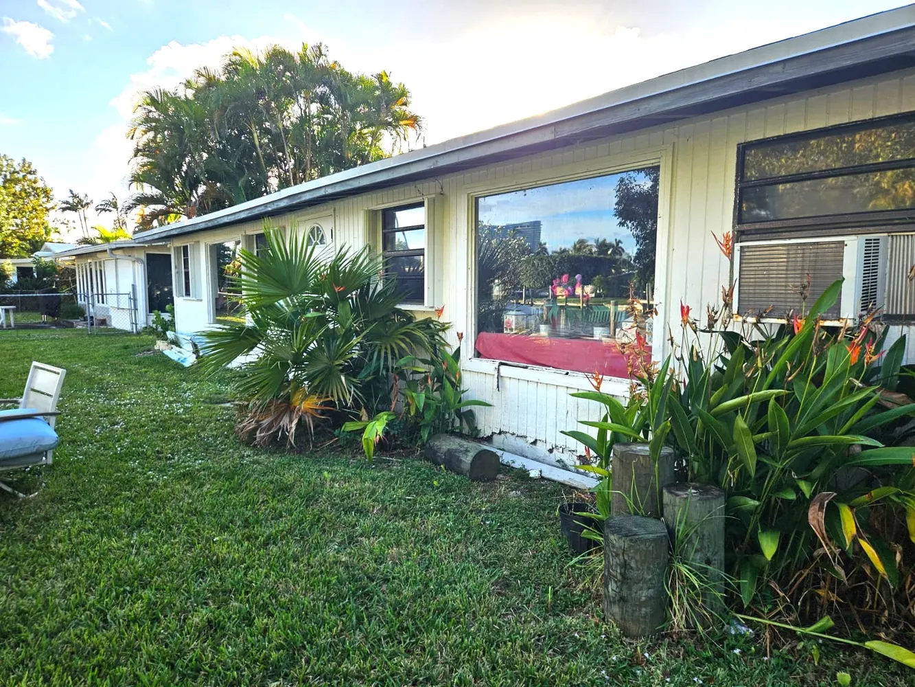 $1,600,000 | 1212 Cordova Road, Fort Lauderdale, FL 33316