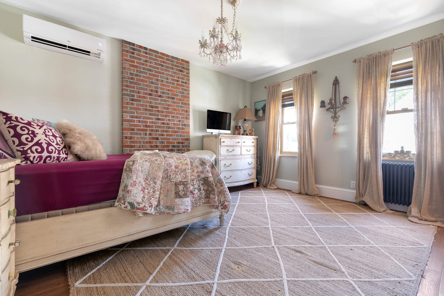 12 Colonial Gardens Brooklyn, NY 11209 - Photo 8 of 15