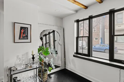 $575,000 | 630 Fitzwater Street, Philadelphia, PA 19147
