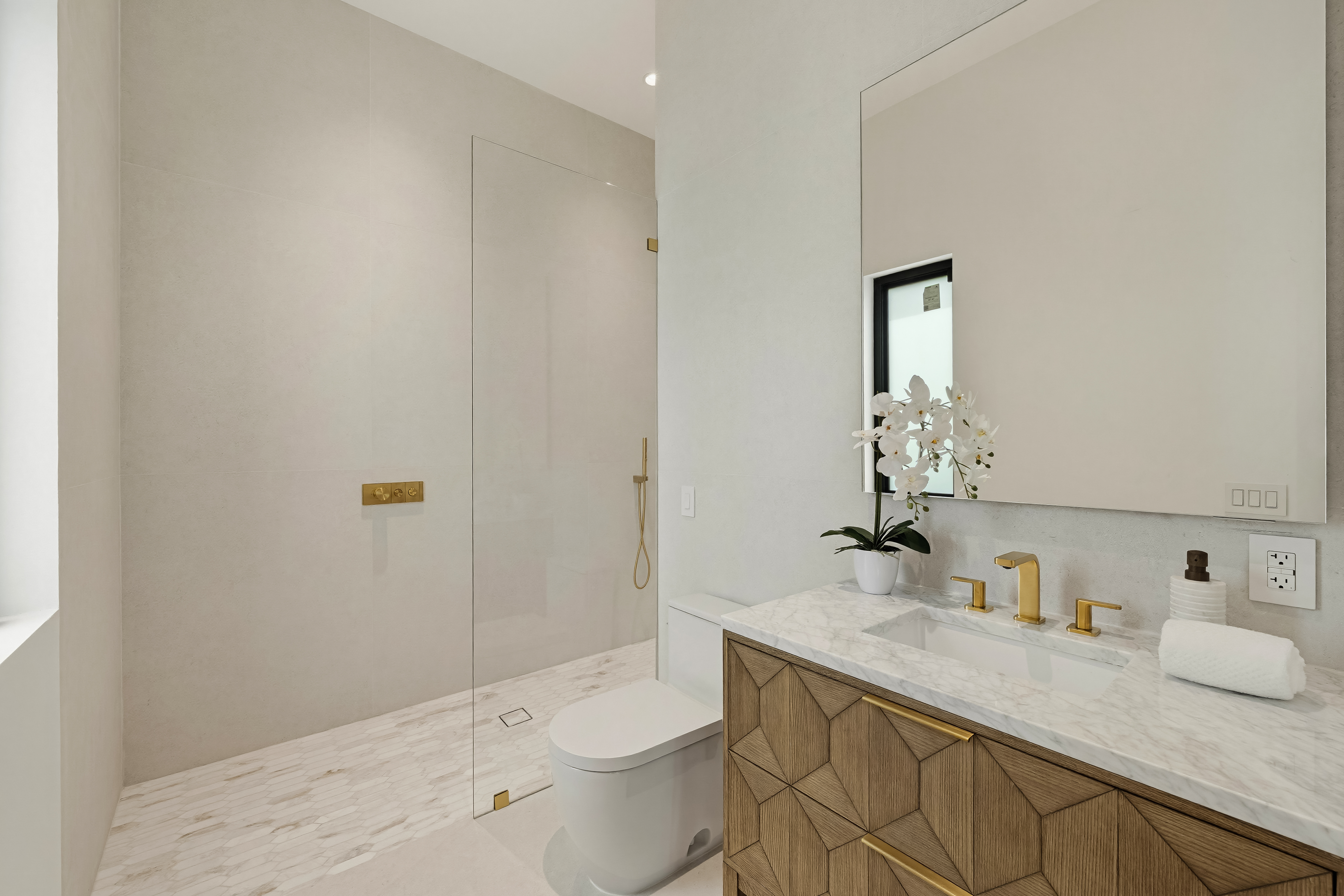 6641 Southwest 85th Street Miami, FL 33143 - Photo 27 of 34