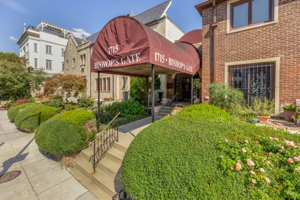 $719,900 | 1715 15th Street Northwest, Unit 103, Washington, DC 20009