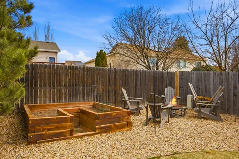 $500,000 | 414 Prairie Clover Way, Severance, CO 80550