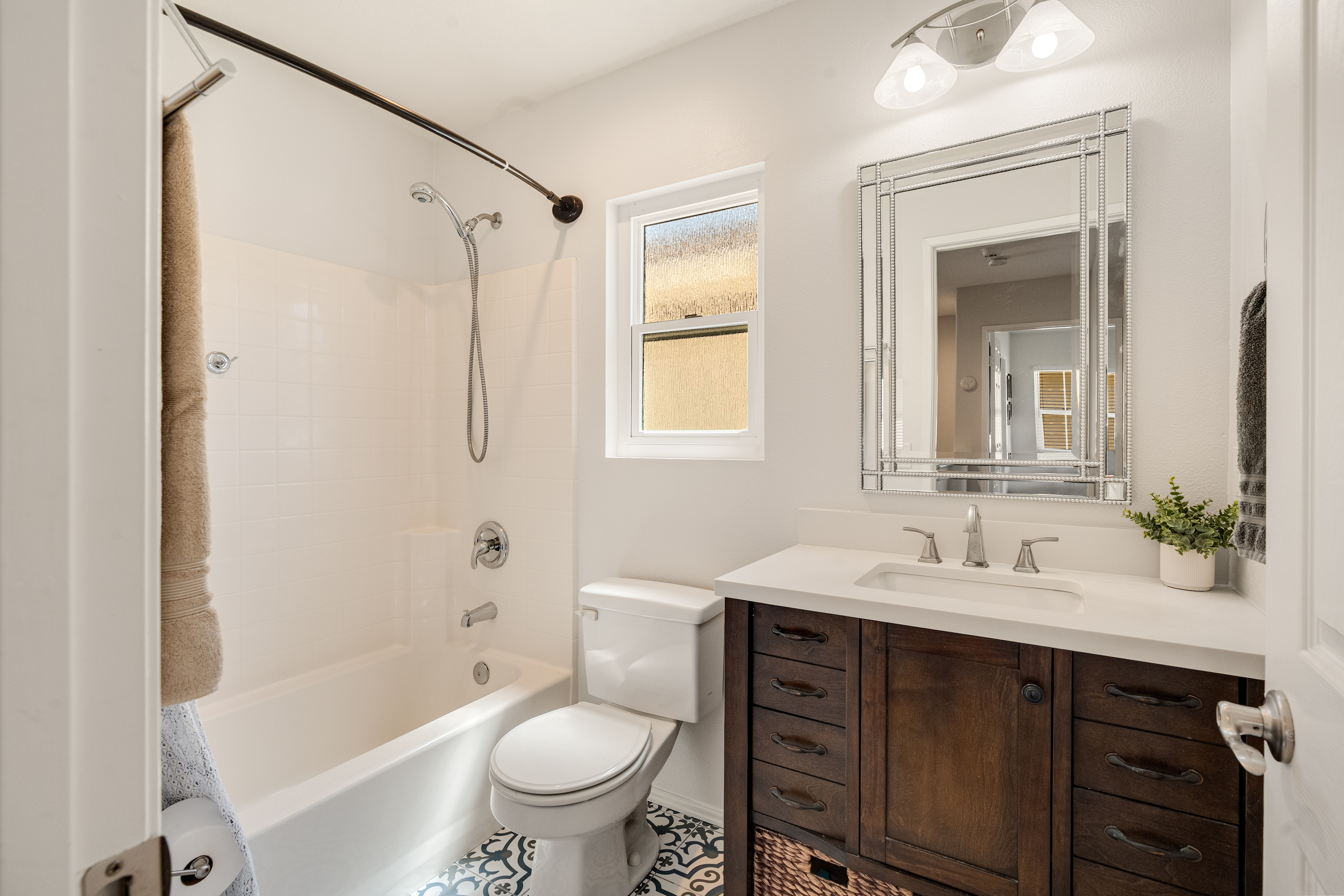 146 Adelia Way Oceanside, CA 92057 - Photo 16 of 37