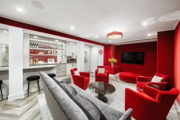 $5,250 | 389 East 89th Street, Unit 14E | Upper East Side