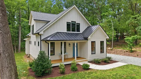 $785,000 | Twisted Maple Lane, Hillsborough, NC 27278