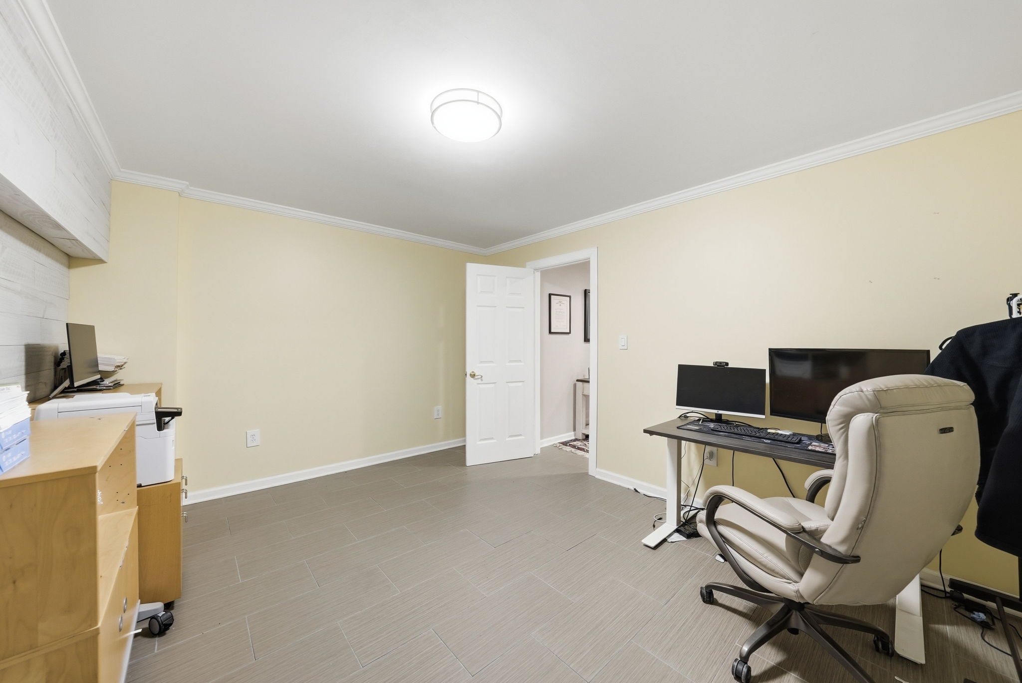 4720 Ferry Landing Road Alexandria, VA 22309 - Photo 48 of 68