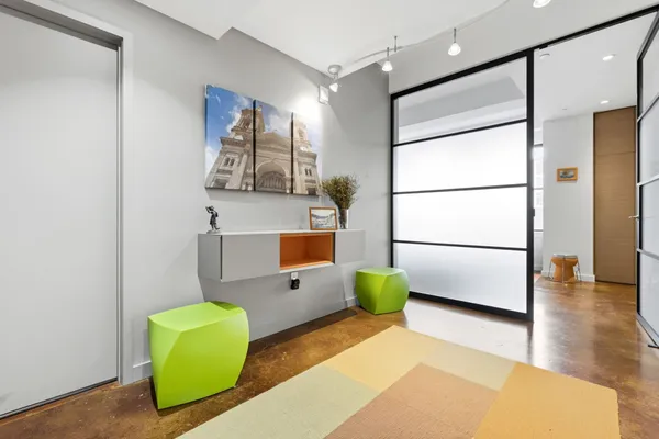 $1,495,000 | 40 Fay Street, Unit H706, Boston, MA 02118