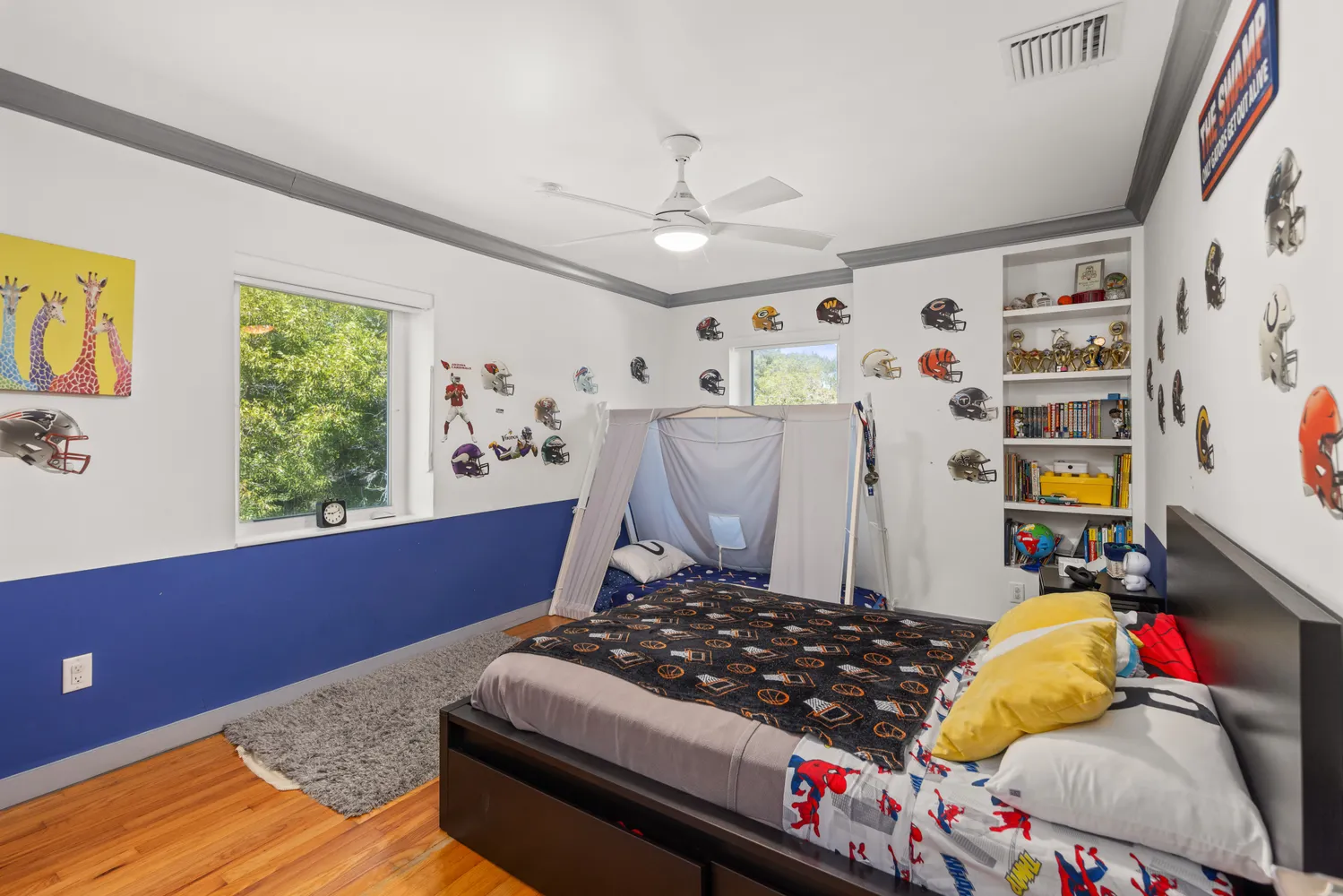 $2,100,000 | 3001 Southwest 4th Avenue, Miami, FL 33129