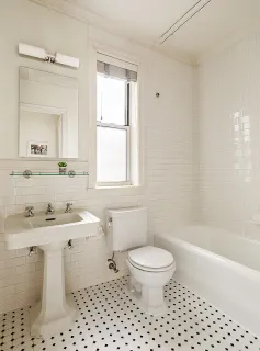 $4,999,000 | 340 East 72nd Street, Unit 4-SOUTH | Lenox Hill