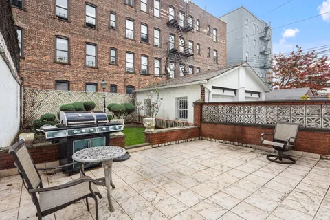 $1,750,000 | 562 84th Street | Bay Ridge
