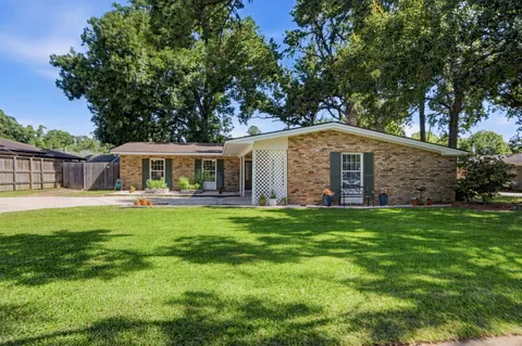 $335,000 | 4160 Strand Drive, Baton Rouge, LA 70809