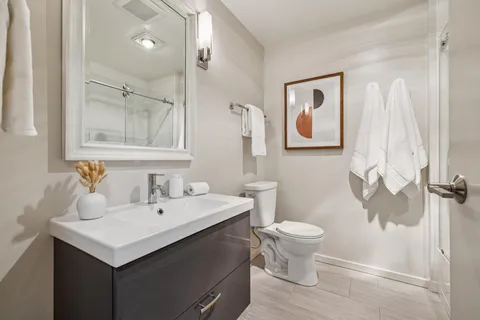 Contact Agent | 17140 Keaton Avenue, Sonoma, CA 95476