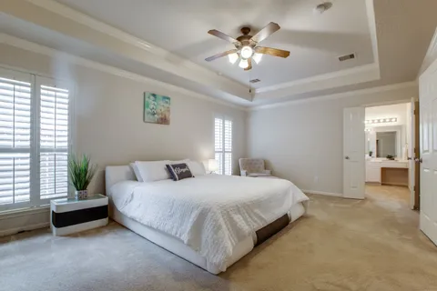 $440,000 | 6807 Chapelfield Lane, Houston, TX 77049