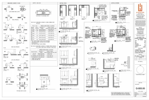 $3,750,000 | 121 East 7th Street | East Village