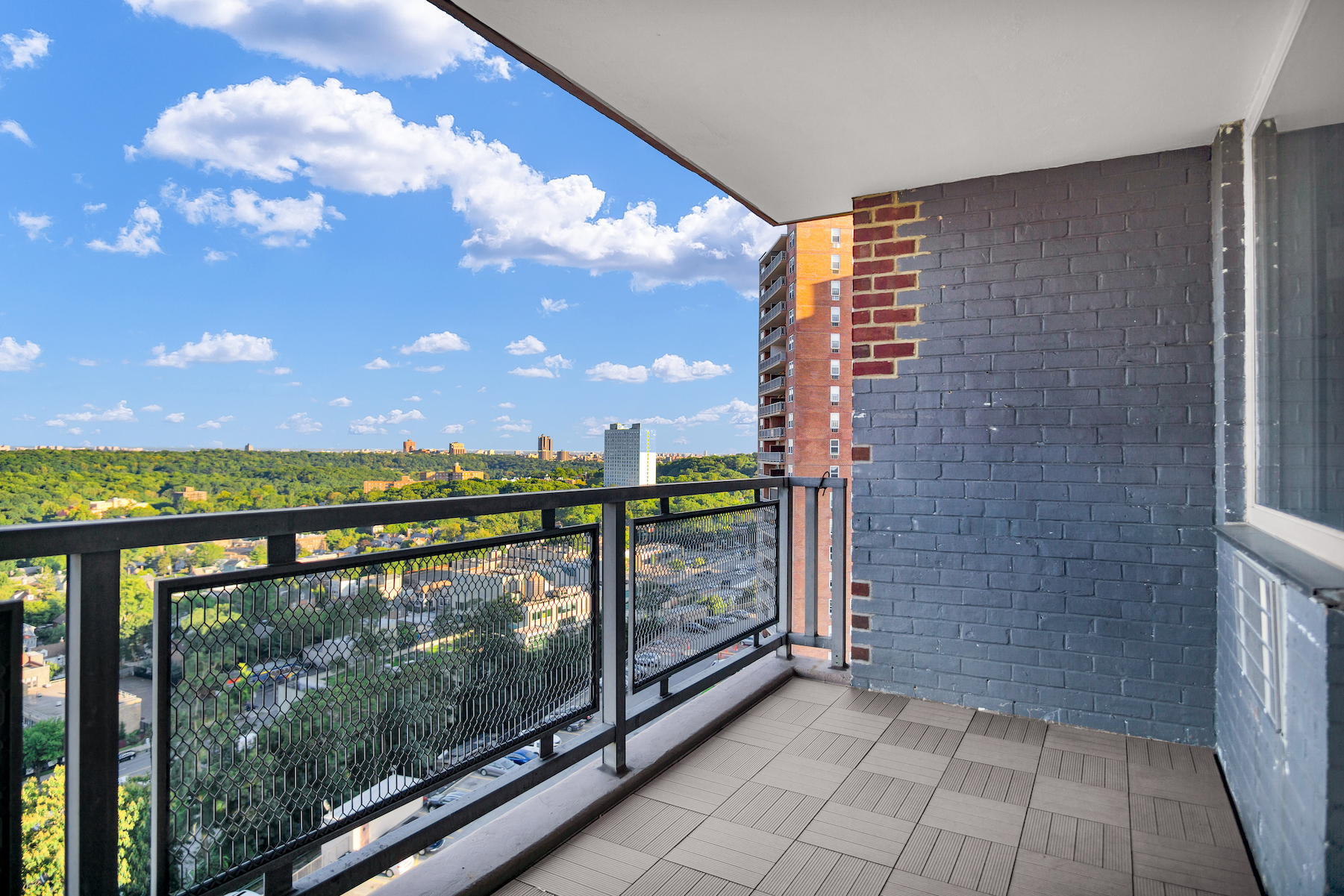 5900 Arlington Avenue, Unit 12H Bronx, NY 10471 - Photo 7 of 18