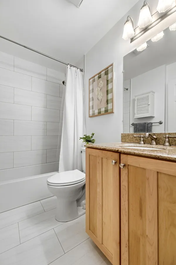 $795,000 | 114 Chandler Street, Unit 3, Boston, MA 02116