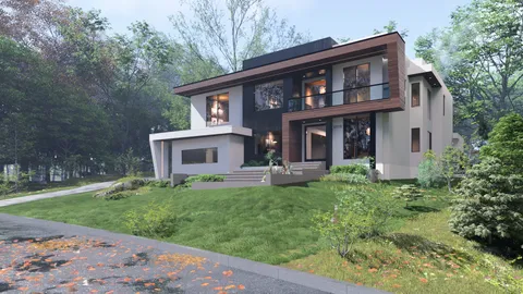$5,695,888 | 6519 Brawner Street, McLean, VA 22101