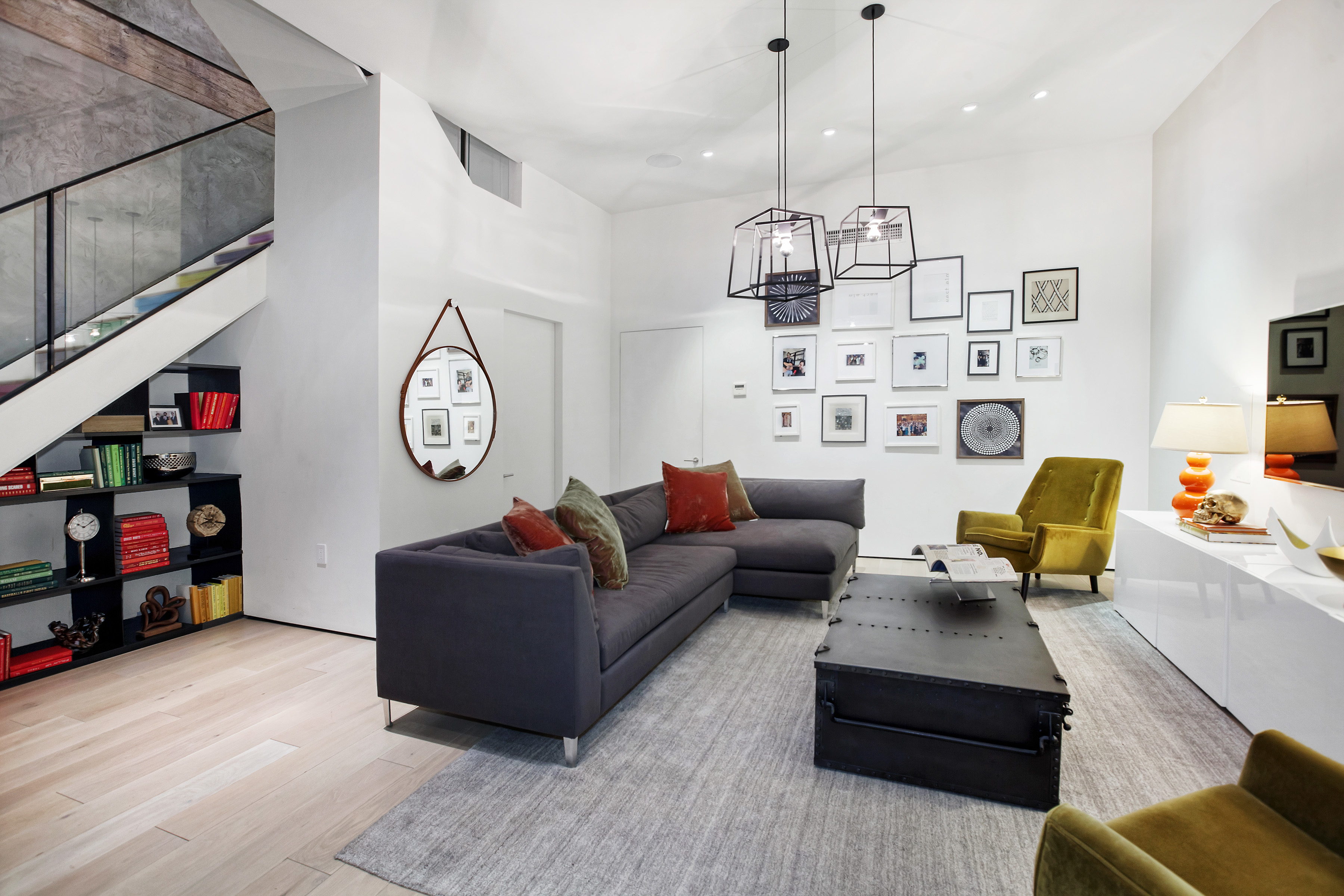 10 Bleecker Street, Unit 1B Manhattan, NY 10012 - Photo 9 of 14