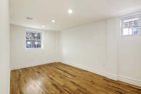 $3,200 | 552 Pennsylvania Avenue, Unit 2 | East New York