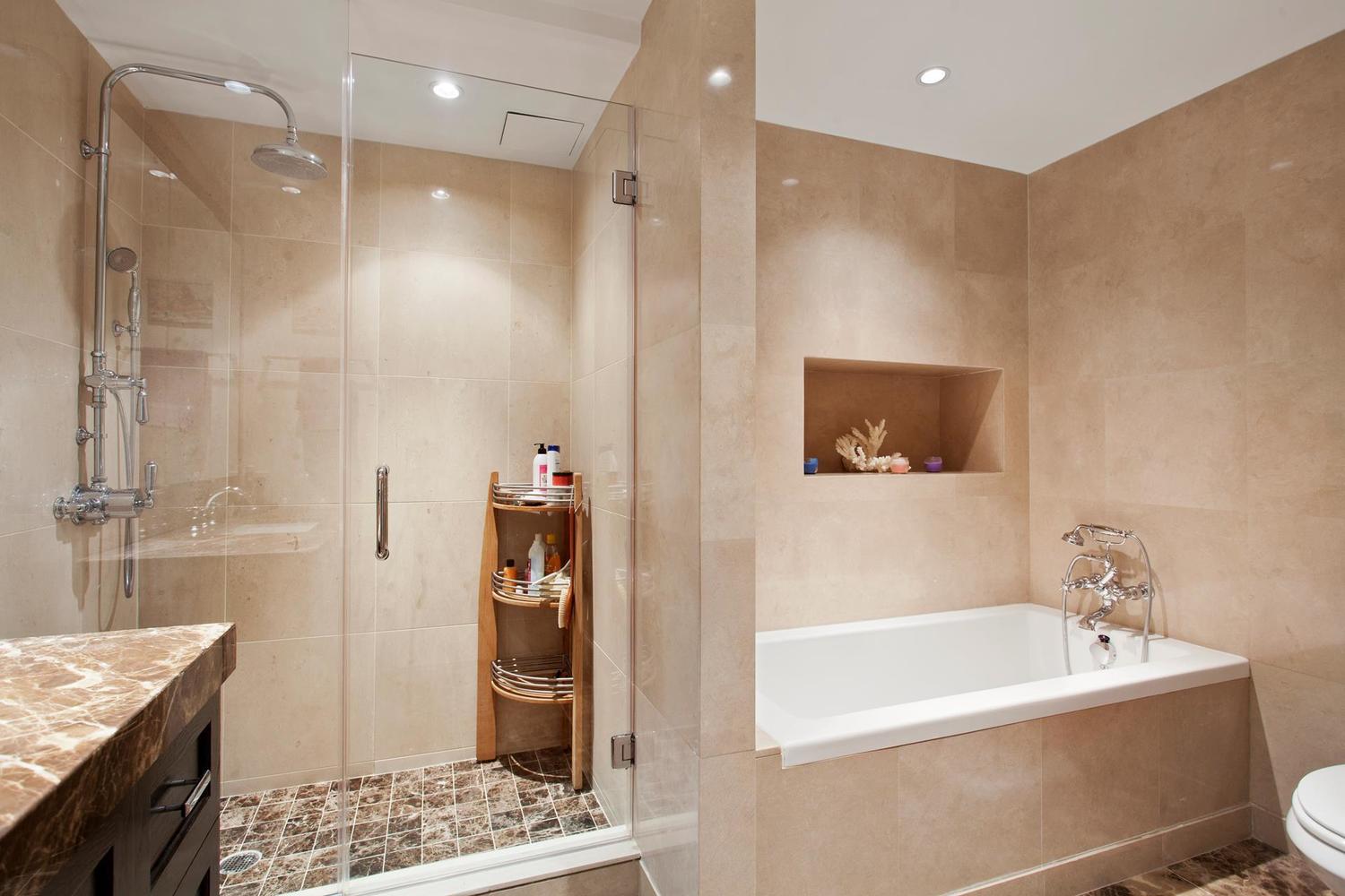 333 Rector Place, Unit 1109 Manhattan, NY 10280 - Photo 6 of 7