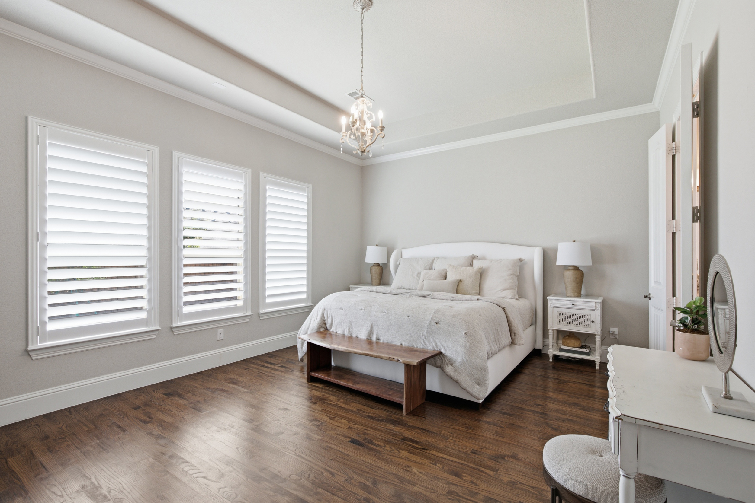 13830 Vera Cruz Road Frisco, TX 75035 - Photo 25 of 46