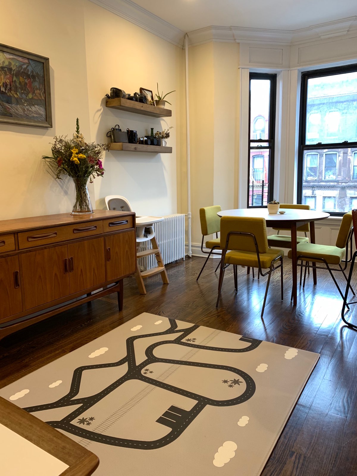 320 7th Avenue, Unit 3 Brooklyn, NY 11215 - Photo 3 of 16