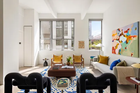 $1,295,000 | 338 Berry Street, Unit 2E | Williamsburg