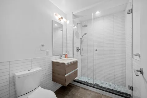 $1,299,000 | 17 Convent Avenue | Harlem